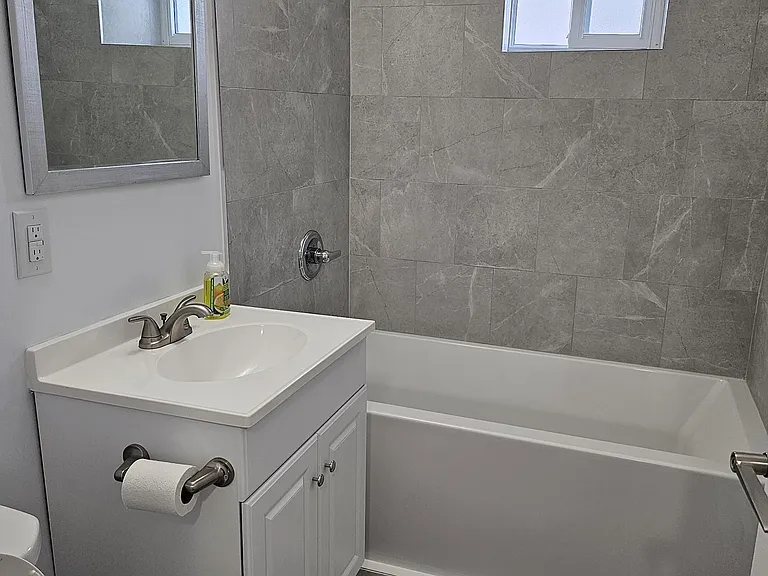 751 Pine St #109 — Photo 29