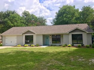 1921 Shamrock Rd, Dothan, AL 36301