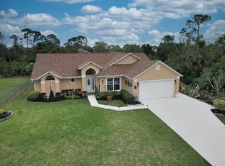 182 Ablett Ter, Sebastian, FL 32958