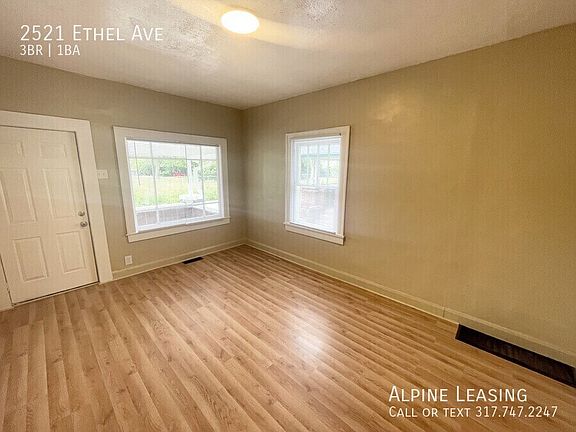 2nd image of 2521 Ethel Ave
