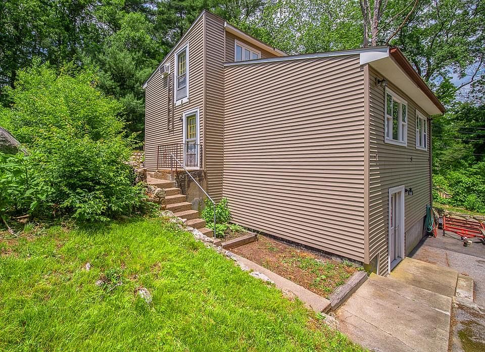 53 Knotty Oak Shrs, Coventry, RI 02816 MLS 1336733 Zillow