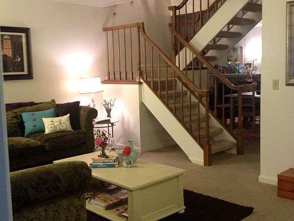2nd image of 201 Shelley Ave #201