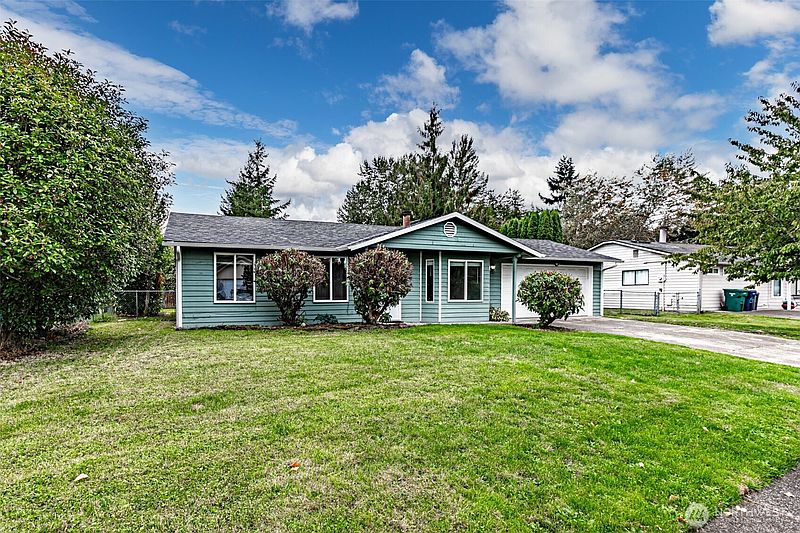 3rd image of 5826 37th Street SE