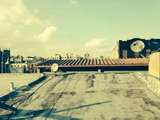 Rented by Premier Metro Realty Corp | media 45