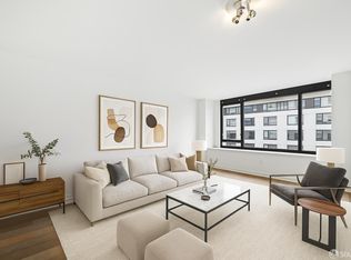250 King St UNIT 612, San Francisco, CA 94107