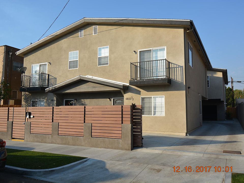1st image of 6831 1/2 Hinds Ave