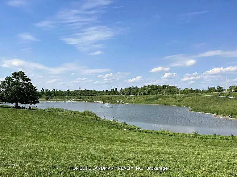 155 Downsview Park Blvd #214 — Photo 20