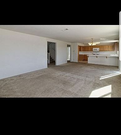5th image of 10535 Florence Ct