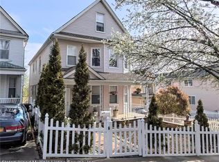 249 Castleton Ave FLOOR 2, Staten Island, NY 10301