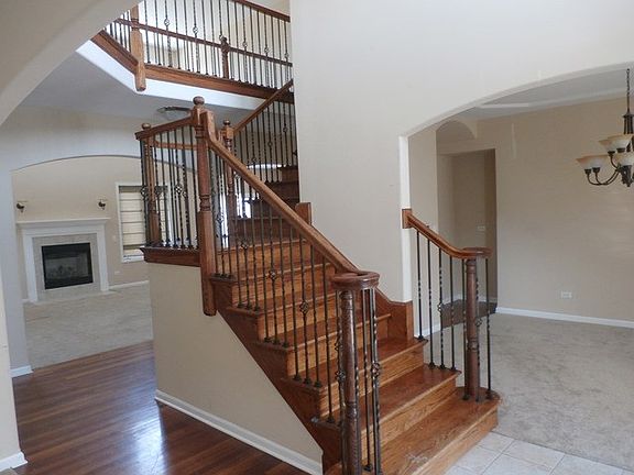 2nd image of 904 Berkshire Dr