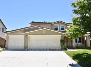 35607 Sugar Maple St, Murrieta, CA 92563