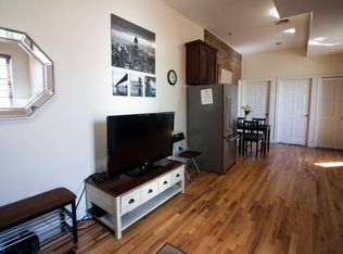 77 Crescent Ave APT 7, Jersey City, NJ 07304