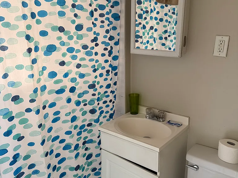 85 Park Dr #5 — Photo 16