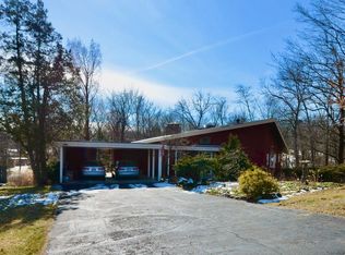 441 Deanview Dr, Cincinnati, OH 45224