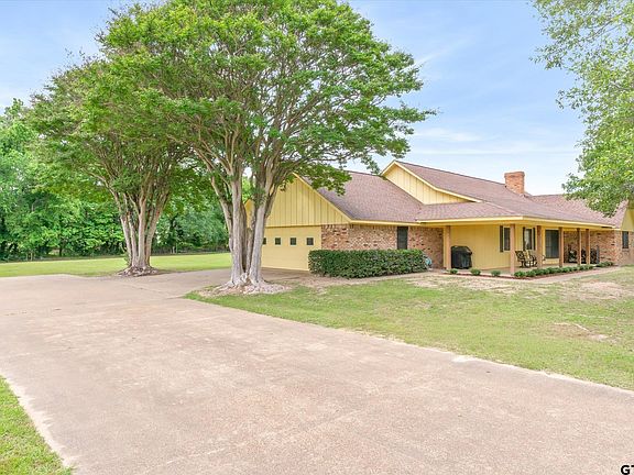 4th image of 280 Vz County Road 4122
