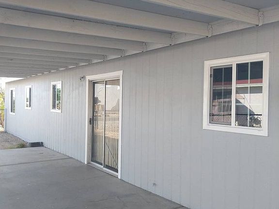 3rd image of 1640 Paso Norte Dr
