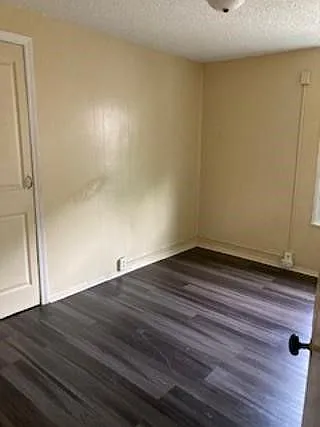 15 Quimby St NE #17A — Photo 4