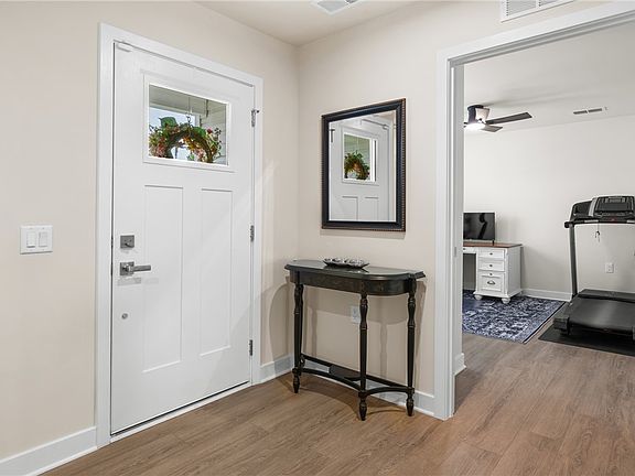 4th image of 148 Garrison Farm Way