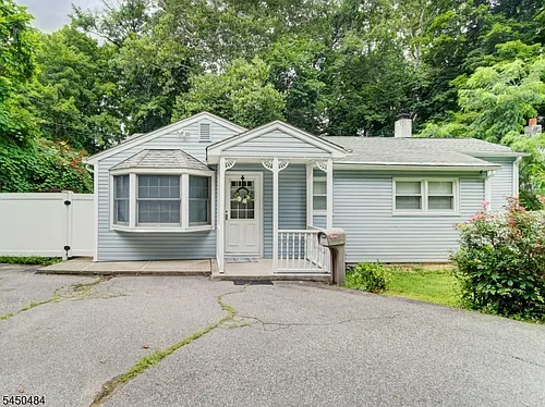 111 Boonton Ave Photo 1