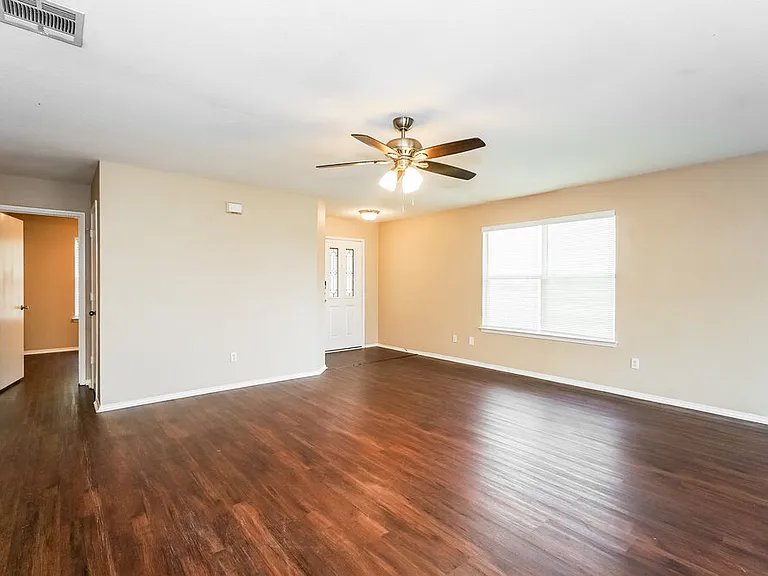 348 Dakota Ridge Dr — Photo 6