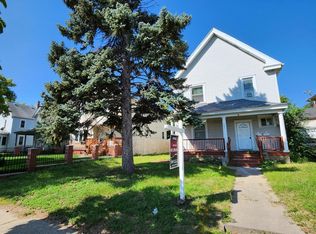 2223 N 3rd St, Minneapolis, MN 55411