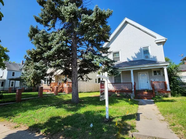 2223 N 3rd St, Minneapolis, MN 55411