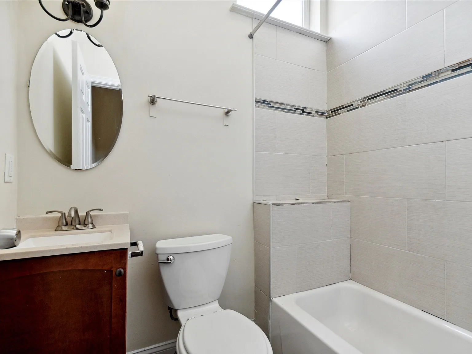 1955 N 18TH ST Unit B — Photo 3