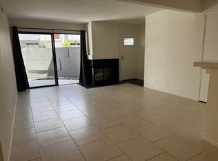 1190 Tivoli Ln UNIT 211, Simi Valley, CA 93065