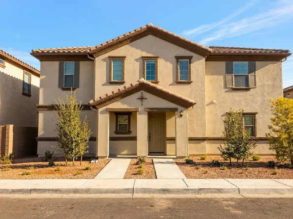 2949 S Colorado St, Chandler, AZ 85286