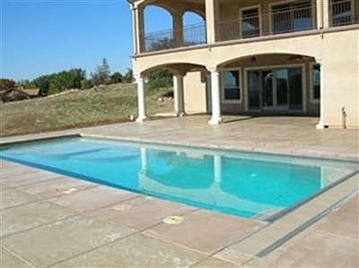 2nd image of 7543 Old Pear Hill Ln