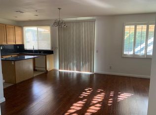 16681 Baywood Ln, Fontana, CA 92336
