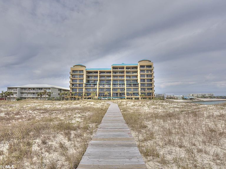 27284 Gulf Ave Orange Beach, AL, 36561 Apartments for Rent Zillow