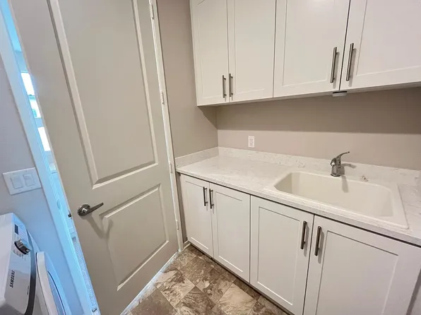 3149 Telaga Rd, Carlsbad, CA 92010