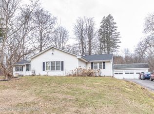 1592 Route 32, Wallkill, NY 12589