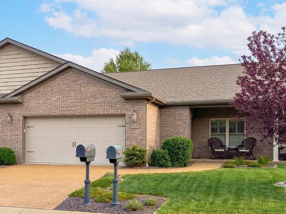 1st image of 8426 Nolia Ln