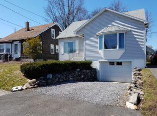 114 Windham Ave, Syracuse, NY 13208