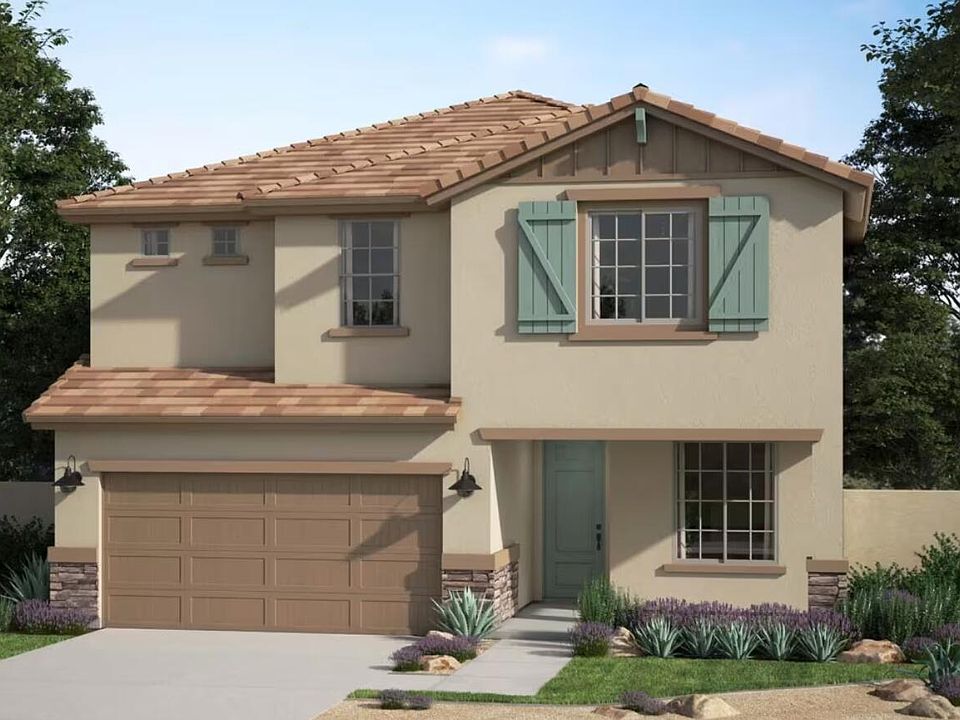 1st image of 22749 N 183RD Drive