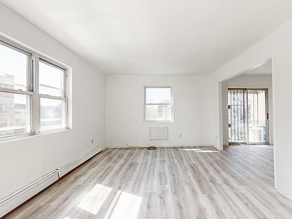 3rd image of 104-43 37th Dr #3