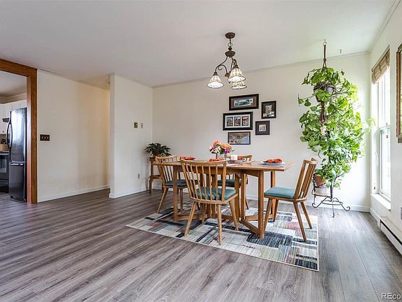 4th image of 3341 W 10th Avenue Pl