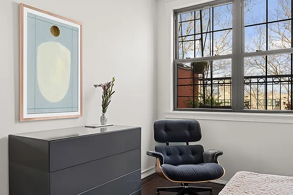 Sold by Baddour Group | media 5