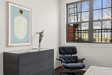 Sold by Baddour Group