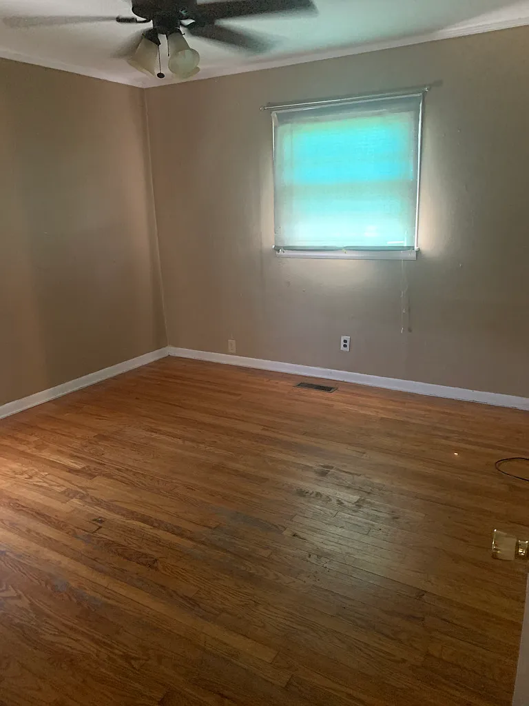 3 bed, 1291 sqft, $1,600 — Photo 4