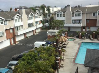 865 B St #B3, Oxnard, CA 93030