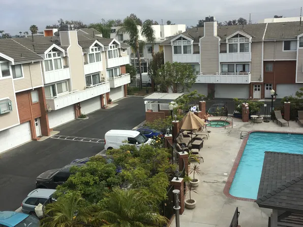 865 B St #B3, Oxnard, CA 93030