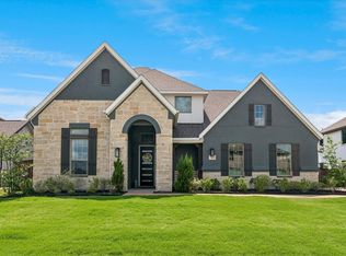914 Paradise Ln, Wylie, TX 75098