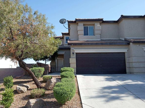 633 Twilight Blue Ave