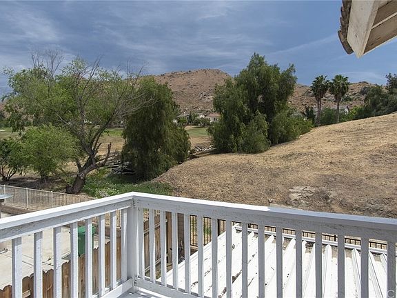 5th image of 28359 Forest Oaks Way