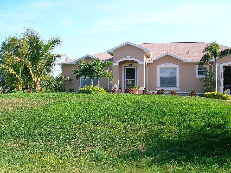 1st image of 1406 SW 38th St