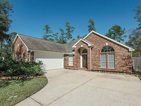 3rd image of 13518 Clareton Ln