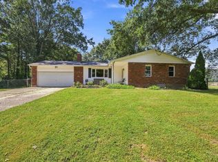 8757 Swigert Rd, Loveland, OH 45140